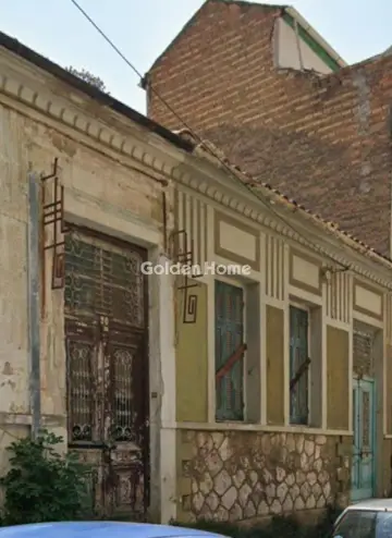 Κτίριο 123τ.μ. προς πώληση φωτογραφία 1