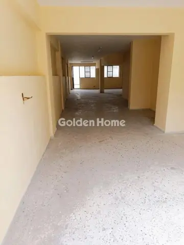 仓库 140m<sup>2</sup> for sale photo 12