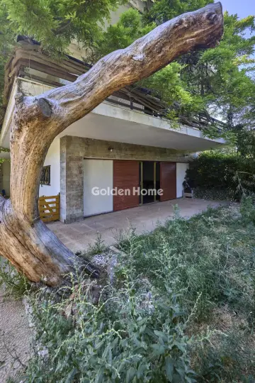 Κτίριο 480τ.μ. προς πώληση φωτογραφία 1