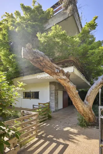 Κτίριο 480τ.μ. προς πώληση φωτογραφία 2