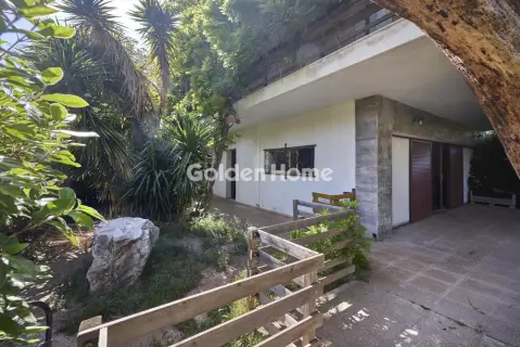 Κτίριο 480τ.μ. προς πώληση φωτογραφία 3