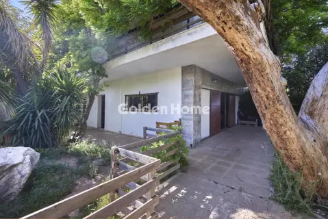 Κτίριο 480τ.μ. προς πώληση φωτογραφία 4