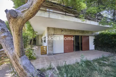 Κτίριο 480τ.μ. προς πώληση φωτογραφία 12