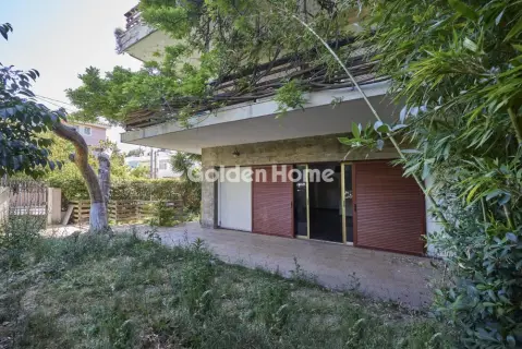 Κτίριο 480τ.μ. προς πώληση φωτογραφία 11