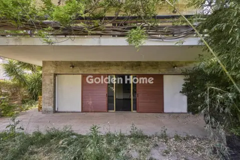 Κτίριο 480τ.μ. προς πώληση φωτογραφία 10