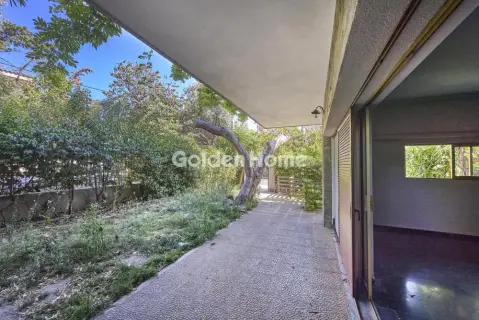 Κτίριο 480τ.μ. προς πώληση φωτογραφία 9