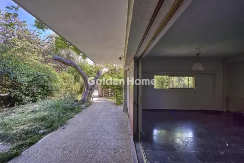 Κτίριο 480τ.μ. προς πώληση φωτογραφία 8