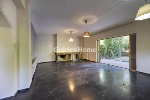 Κτίριο 480τ.μ. προς πώληση φωτογραφία 7