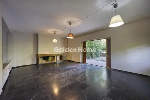 Κτίριο 480τ.μ. προς πώληση φωτογραφία 18