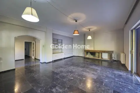 Κτίριο 480τ.μ. προς πώληση φωτογραφία 17