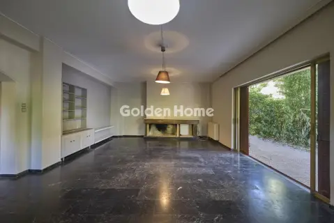 Κτίριο 480τ.μ. προς πώληση φωτογραφία 16