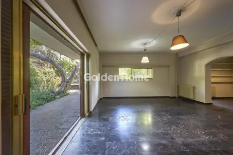 Κτίριο 480τ.μ. προς πώληση φωτογραφία 15