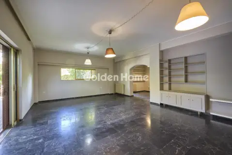 Κτίριο 480τ.μ. προς πώληση φωτογραφία 14