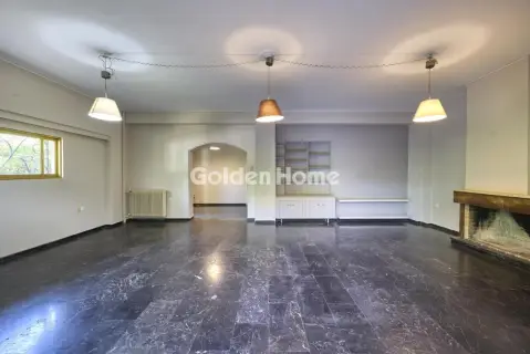 Κτίριο 480τ.μ. προς πώληση φωτογραφία 13