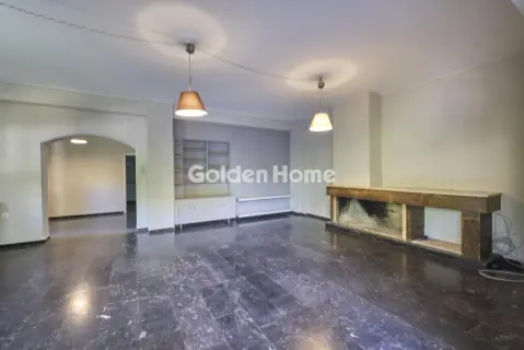 Κτίριο 480τ.μ. προς πώληση φωτογραφία 23