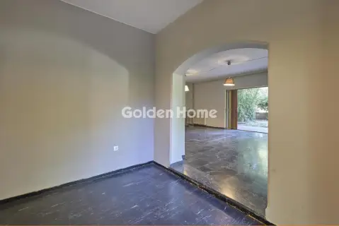 Κτίριο 480τ.μ. προς πώληση φωτογραφία 22