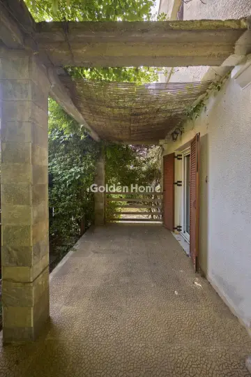 Κτίριο 480τ.μ. προς πώληση φωτογραφία 21