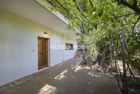 Κτίριο 480τ.μ. προς πώληση φωτογραφία 20