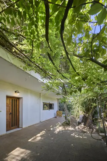 Κτίριο 480τ.μ. προς πώληση φωτογραφία 19