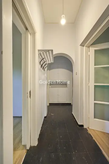 Κτίριο 480τ.μ. προς πώληση φωτογραφία 28