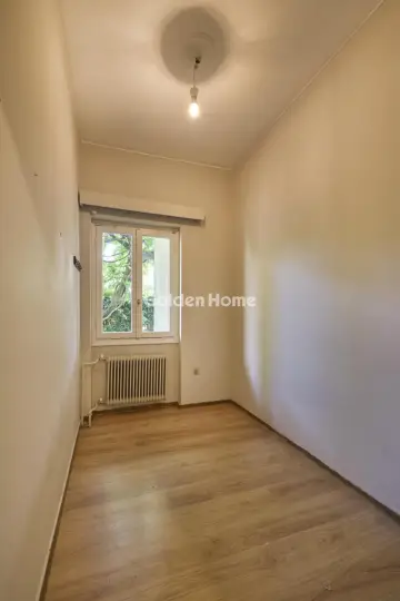 Κτίριο 480τ.μ. προς πώληση φωτογραφία 27