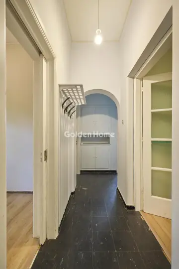 Κτίριο 480τ.μ. προς πώληση φωτογραφία 26