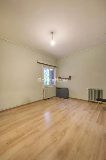 Κτίριο 480τ.μ. προς πώληση φωτογραφία 25