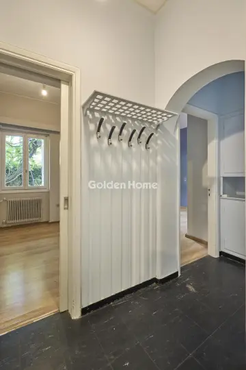 Κτίριο 480τ.μ. προς πώληση φωτογραφία 29