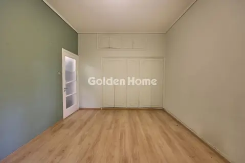 Κτίριο 480τ.μ. προς πώληση φωτογραφία 30