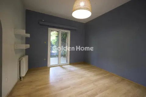 Κτίριο 480τ.μ. προς πώληση φωτογραφία 34