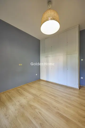 Κτίριο 480τ.μ. προς πώληση φωτογραφία 33