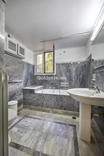 Κτίριο 480τ.μ. προς πώληση φωτογραφία 32