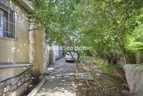 Κτίριο 480τ.μ. προς πώληση φωτογραφία 31