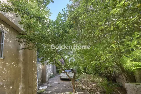 Κτίριο 480τ.μ. προς πώληση φωτογραφία 35