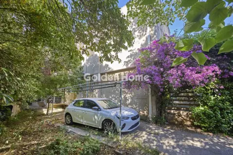 Κτίριο 480τ.μ. προς πώληση φωτογραφία 36