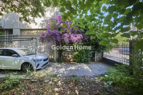 Κτίριο 480τ.μ. προς πώληση φωτογραφία 37