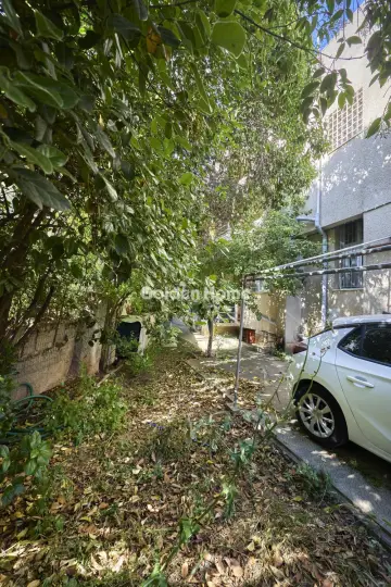 Κτίριο 480τ.μ. προς πώληση φωτογραφία 38