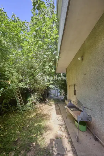 Κτίριο 480τ.μ. προς πώληση φωτογραφία 42