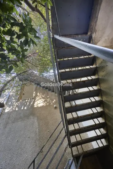 Κτίριο 480τ.μ. προς πώληση φωτογραφία 41