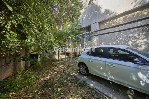 Κτίριο 480τ.μ. προς πώληση φωτογραφία 40