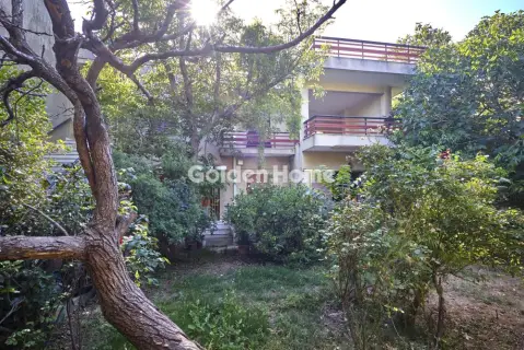 Κτίριο 480τ.μ. προς πώληση φωτογραφία 39