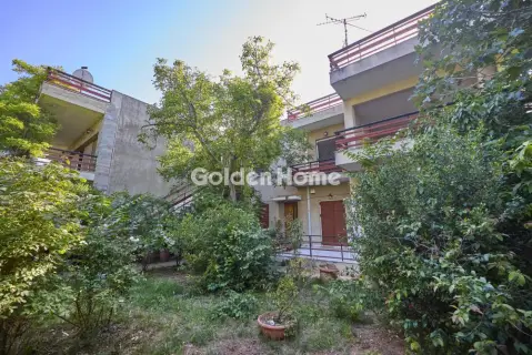 Κτίριο 480τ.μ. προς πώληση φωτογραφία 43