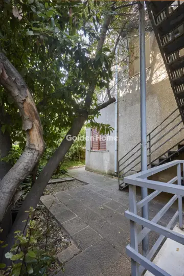 Κτίριο 480τ.μ. προς πώληση φωτογραφία 44