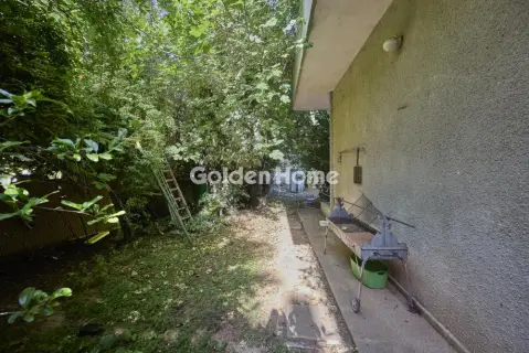 Κτίριο 480τ.μ. προς πώληση φωτογραφία 45