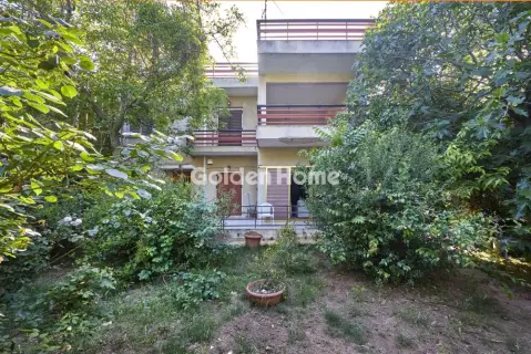 Κτίριο 480τ.μ. προς πώληση φωτογραφία 46