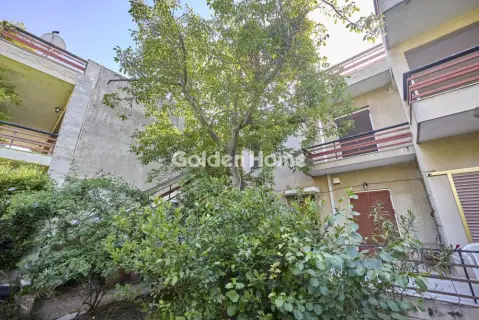 Κτίριο 480τ.μ. προς πώληση φωτογραφία 48