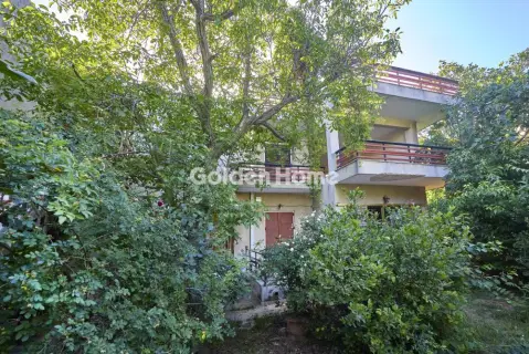 Κτίριο 480τ.μ. προς πώληση φωτογραφία 47