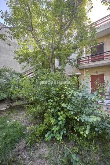 Κτίριο 480τ.μ. προς πώληση φωτογραφία 49