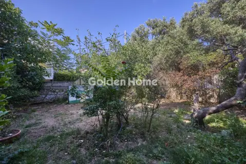 Κτίριο 480τ.μ. προς πώληση φωτογραφία 50