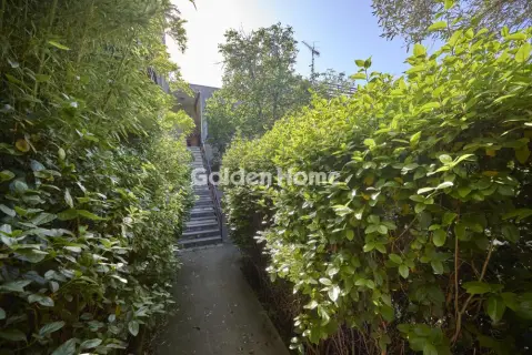 Κτίριο 480τ.μ. προς πώληση φωτογραφία 51